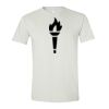 Softstyle T-Shirt Thumbnail