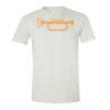 Softstyle T-Shirt Thumbnail