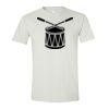 Softstyle T-Shirt Thumbnail