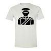 Softstyle T-Shirt Thumbnail