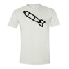 Softstyle T-Shirt Thumbnail