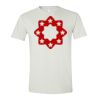 Softstyle T-Shirt Thumbnail