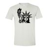 Softstyle T-Shirt Thumbnail