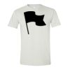 Softstyle T-Shirt Thumbnail