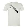 Softstyle T-Shirt Thumbnail