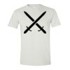 Softstyle T-Shirt Thumbnail