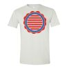 Softstyle T-Shirt Thumbnail