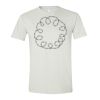Softstyle T-Shirt Thumbnail