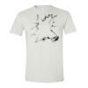 Softstyle T-Shirt Thumbnail