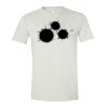 Softstyle T-Shirt Thumbnail