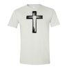 Softstyle T-Shirt Thumbnail