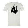 Softstyle T-Shirt Thumbnail