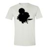Softstyle T-Shirt Thumbnail