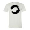 Softstyle T-Shirt Thumbnail
