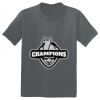 The Concert Tee ® Thumbnail