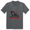 The Concert Tee ® Thumbnail