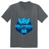The Concert Tee ® Thumbnail