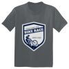 The Concert Tee ® Thumbnail