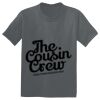 The Concert Tee ® Thumbnail
