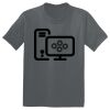 The Concert Tee ® Thumbnail