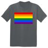 The Concert Tee ® Thumbnail