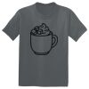 The Concert Tee ® Thumbnail