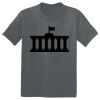 The Concert Tee ® Thumbnail