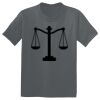 The Concert Tee ® Thumbnail
