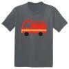 The Concert Tee ® Thumbnail