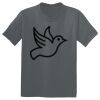 The Concert Tee ® Thumbnail