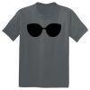 The Concert Tee ® Thumbnail