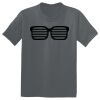 The Concert Tee ® Thumbnail