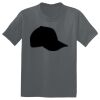 The Concert Tee ® Thumbnail