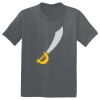 The Concert Tee ® Thumbnail
