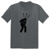 The Concert Tee ® Thumbnail