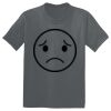 The Concert Tee ® Thumbnail