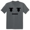 The Concert Tee ® Thumbnail