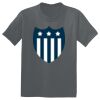 The Concert Tee ® Thumbnail