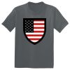 The Concert Tee ® Thumbnail