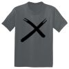 The Concert Tee ® Thumbnail