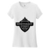 Women's Very Important Tee ® Thumbnail