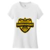 Women's Very Important Tee ® Thumbnail