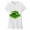 Women's Very Important Tee ® Thumbnail