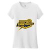 Women's Very Important Tee ® Thumbnail