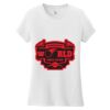 Women's Very Important Tee ® Thumbnail
