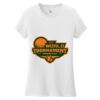 Women's Very Important Tee ® Thumbnail