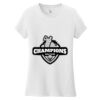 Women's Very Important Tee ® Thumbnail