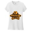 Women's Very Important Tee ® Thumbnail