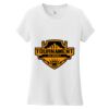 Women's Very Important Tee ® Thumbnail