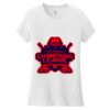 Women's Very Important Tee ® Thumbnail